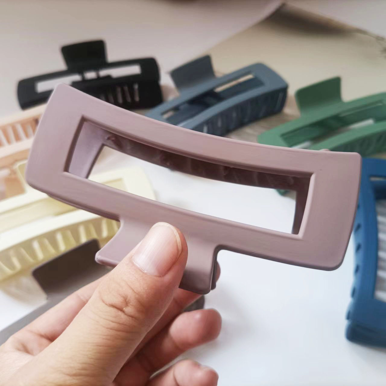 微信图片_202208300802055