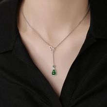 925���yΣ������p���J��Ů����ʽ�ʯ��ʯ������ �s�ٴ��i���