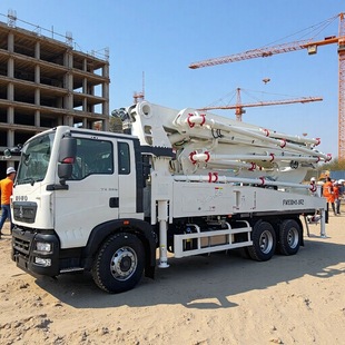 38�׻�������܇ 360&deg; ȫ��λ���� + �ۼ����Ӝp���g