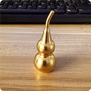 �~���J �S�~���|���ĺ��J