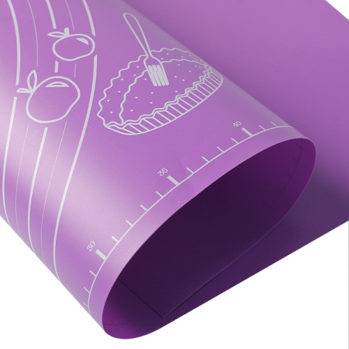 Kneading mats, household and panel rolling pin mats, dough baking tools supplies, household rolling pins and dough mats