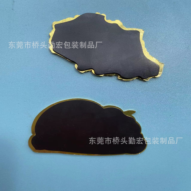 9da7b5b7a03e0aa9e72e4eed1db7ec