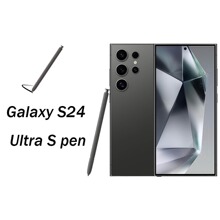 mS24Ultra ֌P S24U|عPS9280ɸQP Q