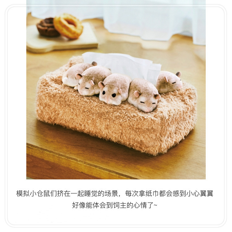 O1CN01y4zYo41k52vTtkDYe_!!3334