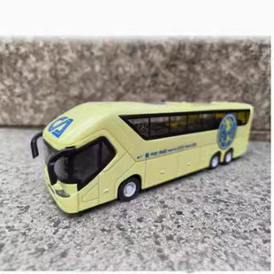 20���׻�����ͯ��߷����p�ӱ��Y���ʿ�����Ͻ�܇ģ���к��Y��