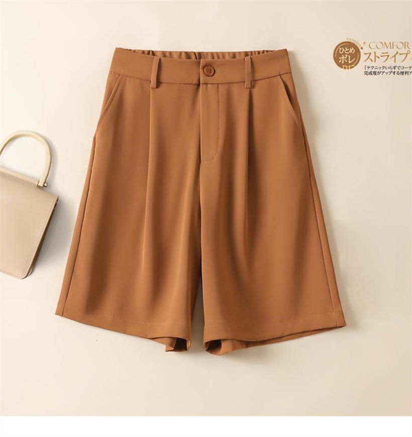 96e4d7f5-ef24-4519-8a71-cf0abb851cb0.jpe