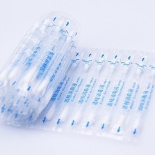 һ���Ե���޺������޺������坍����޺�С����̎��o���������b