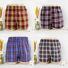boxers���_ѝ��ʿ�޷Ǽ�ƽ�ǼӴ�a�����Ľǃ�ѝ˯�󿗶�ѝ