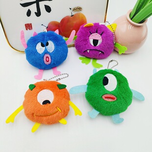���ë�q��ͨС�֫F������ȴ�������Ů�ĳ��湫�а���耳׿ے��