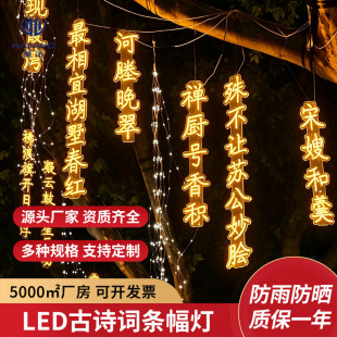 ledԊ�~�l����������꾰�^�Rβ������l���֘�ľ�������^��
