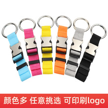 ���������Ò�۱������ے��h�����ɽ�����K������쎧�����̶���