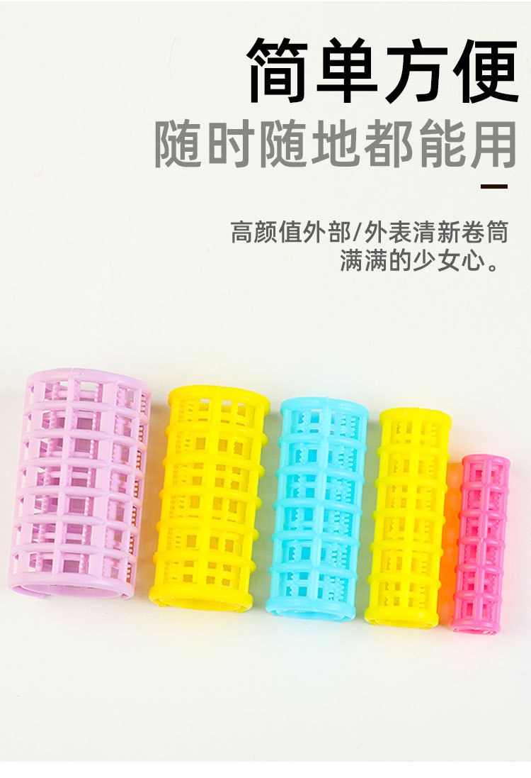 未标题-1-恢复的_04