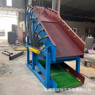 �����Ƅ�����x��C �o����ϴ��б��Y �����Խ��O�� �x�����Y