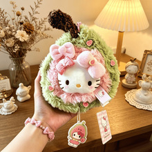 ����hellokitty��ż���İŘ�kitty�����t�������ޒ������520�Y��