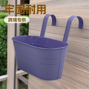 �羳 �Fˇ�p�h�ɲ�ж��ɫ�Ғ컨�軨Ͱ�̨�o�ڒ�Ͱ