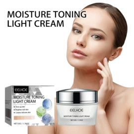 身体护理套装;其他美妆工具;头皮护理用品