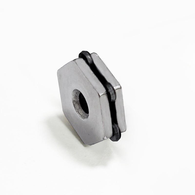 Fábrica directa cortador de botellas de vino seis ruedas cortador de botellas de vino herramientas cortadoras de vidrio con agujeros de diamante cortador