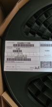348611106 34861-1106 ԭװMOLEX 12pin 1.27mm���