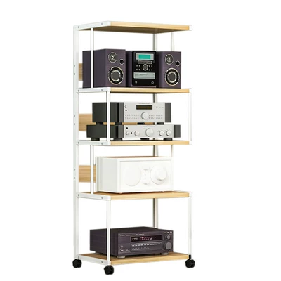 Electric car big tripod — Audio Speaker Cabinet, Cd