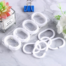 ԡȦϒhCԡhȦhh۴hñh