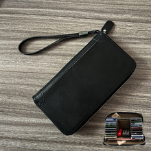 ��Ƥ�X���L����Iˢ�Ӻ�๦���ռ{�࿨λ�����^��ţƤ������Ƥ�A