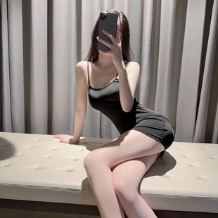 ҹ����Ȥ�����Ը������U��¶�ε����R�ζ�ȹ�T�󽻲�o��͸ҕ�ؕ�