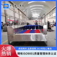 VȫԄӆpͨϴѥC ϴɃϴzѥO