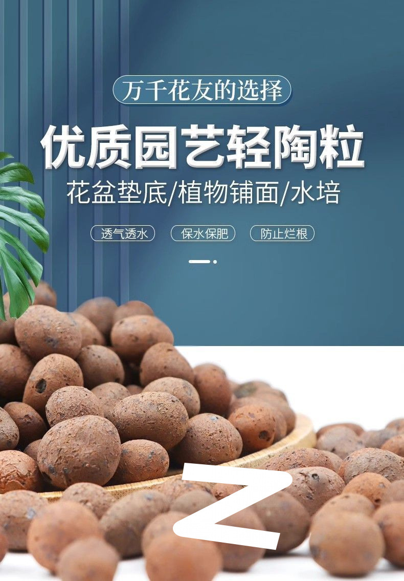 06b2bd38-f9f2-4a59-959f-9a0c32a79465.jpe