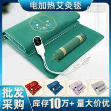 ̺늼ӟᰬq|Ӻ񰬲ݟ؜ذĉ|ðq̺Sl