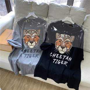 �ļ�2022�¿��n�泱�ƴ�׶���T��Ů�ϻ�ӡ��������H�b��������