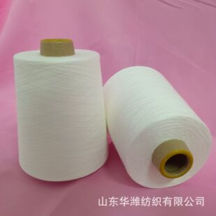 ��]�ЙC�޼�80/20 ��]�����޼� ��]�����޼� ���w��]�ЙC�޼�