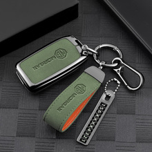 �m������5/6��܇耳���i5ŮHS��MG5��ϐ���I���s��rx5耳װ�����