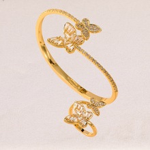 W羳p^Cָ߼pʯOӋ_֭hƷ