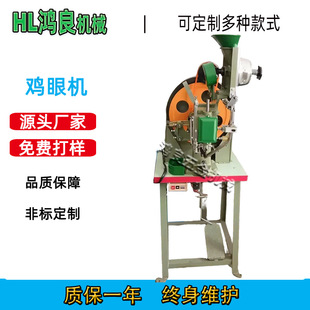 LED���u���TᔙC���R�RƬ̨ʽ�TᔙC��ë�A������TᔙC�u�ۙC