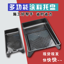 ���Ṥ���бPˇ�g�������T������ˢ����бP���z��LͲˢʩ������