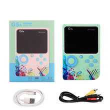 G5s�͹ő��f�ƙC500��һ�����Α��p��ͯ�����Α�C���B�ҕ