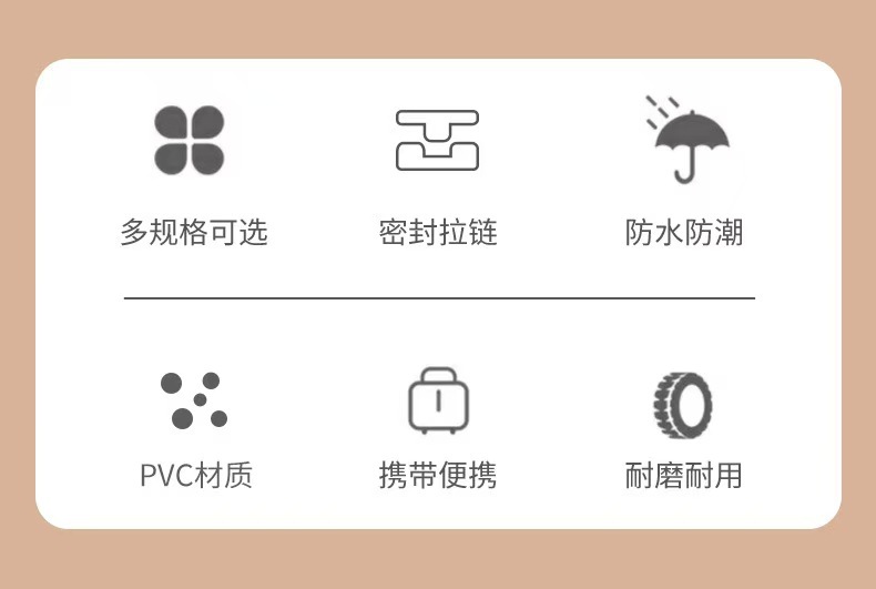 微信图片_20250311164609