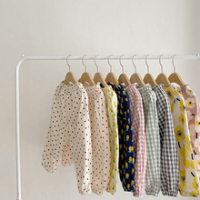 ͯѝ냺ļcˮӡLѝĿ{ѝ\ѝ