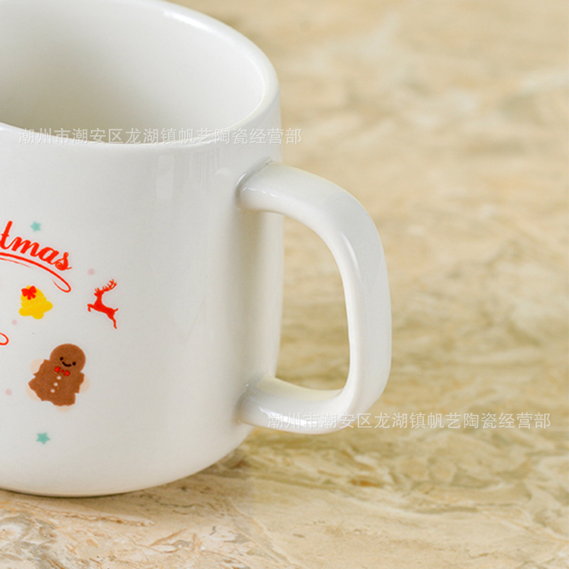 未标题-1_0020__DTW4179