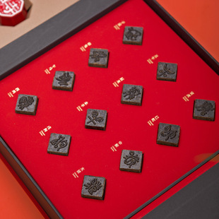 һ�����ӡlogo�����R��ߙn�͑��̄նYƷԪ��������Ф�D���ֺڲ�