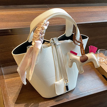 С���߼��а���Ůʿ2025���𱬿�r��ˮͰ���W�t�������˻@�Ӱ�