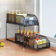 �N����ˮ���������ؼ��÷֌ә����܃�̨��๦�����³����ռ{��