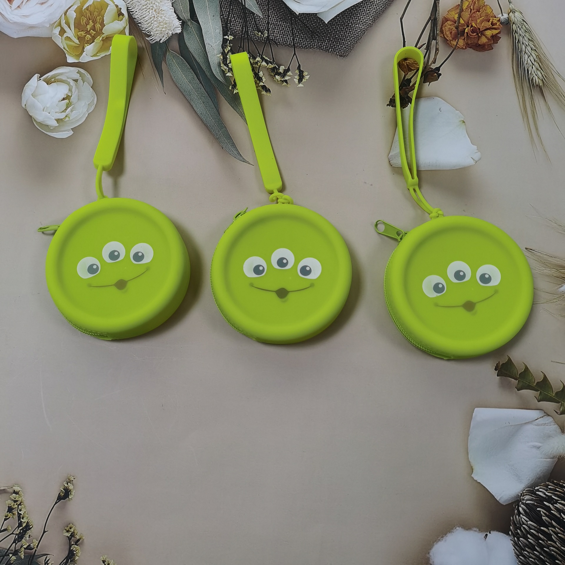 dddee48fa003c2190d64d4efe6669a