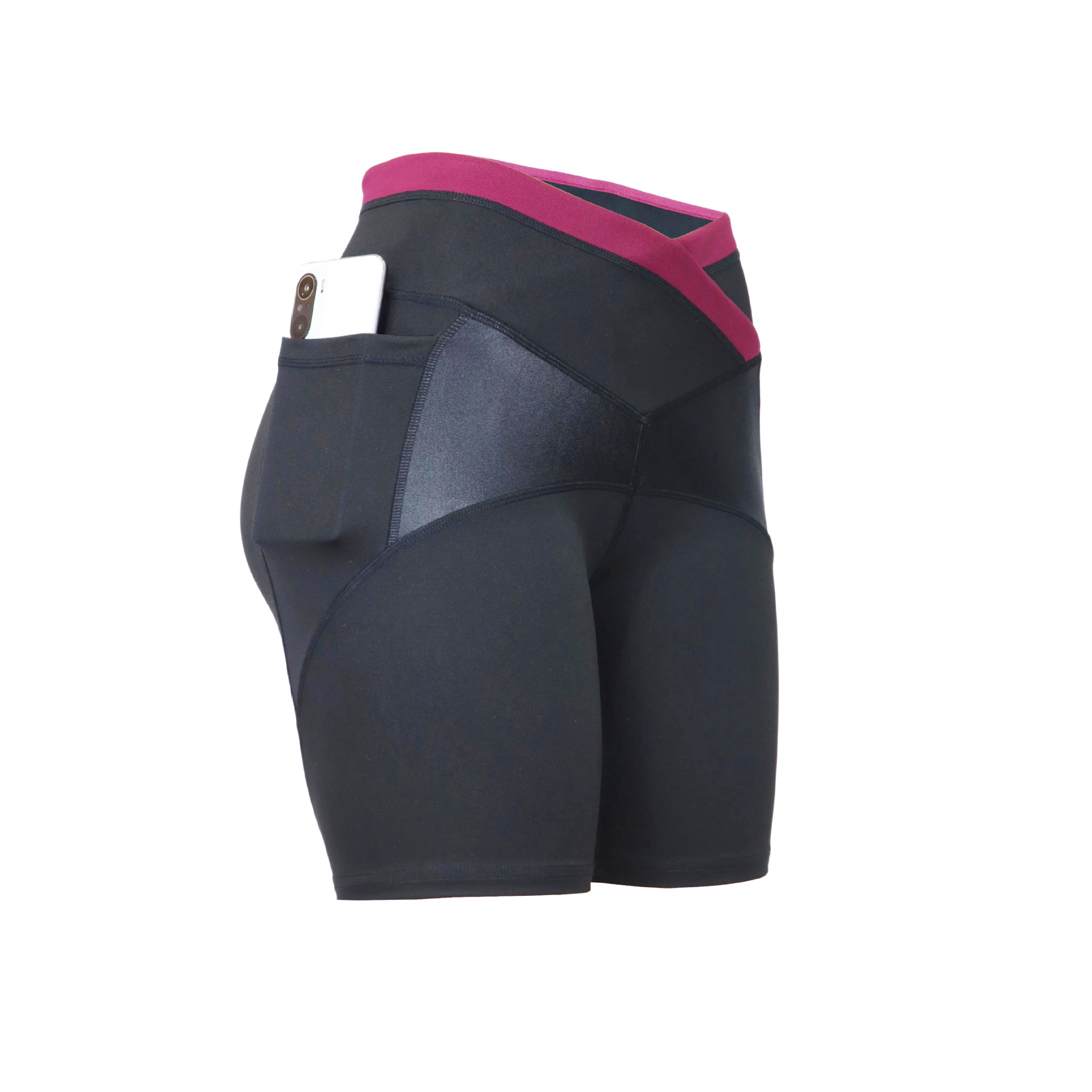 Design leggings