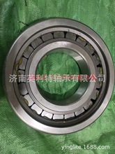 �泵����żܲ��������װ�ػ����80511Y 80511K2 980811 10724