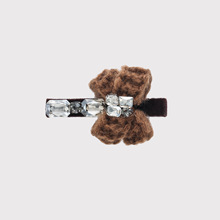 ˮ�ë�������Y�l�A�p�ݸ߶�����A�ﶬ�¿�r���ճ��ٴ��߅�AŮ