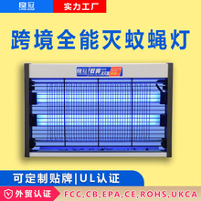 �羳��Ӧ����������õ�����Ӥ���������������ó�ר����Ӭ��