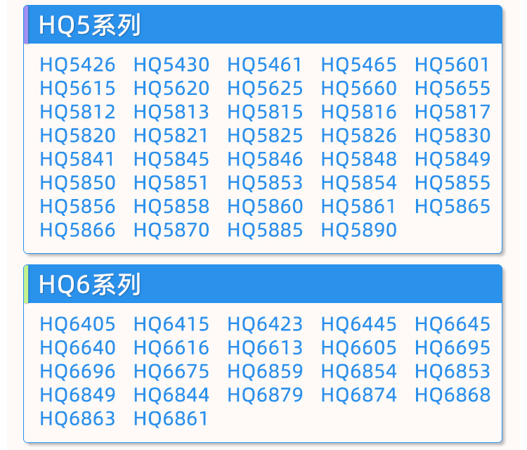 微信图片_20220419001305