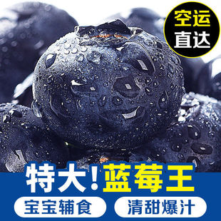 �{ݮ��Ʒ�NL�r��ϵ�����r�w�w����ЋD�����oʳ���rֱ�l���]