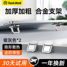 ���fͨ�Pӛ����X֧�ܹPӛ���[��֧��С�������y�X�Ͻ��N�м�